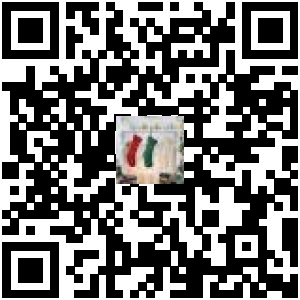 Code QR du produit