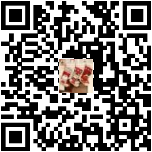 Code QR du produit