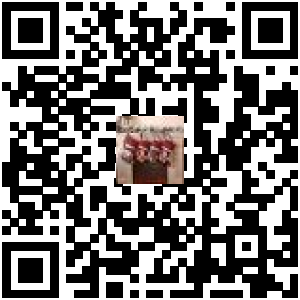 Code QR du produit