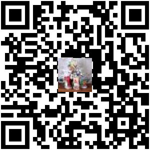 Code QR du produit