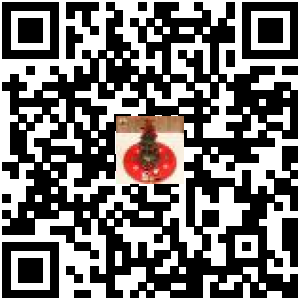 Code QR du produit