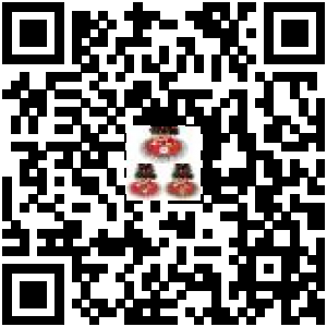 Code QR du produit