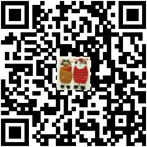 Code QR du produit