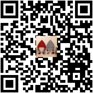 Code QR du produit