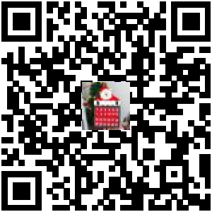 Code QR du produit