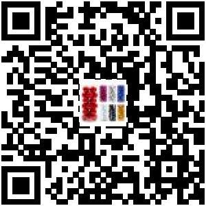 Code QR du produit