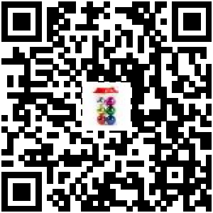 Code QR du produit