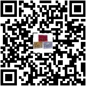 Code QR du produit
