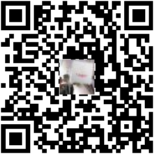 Code QR du produit