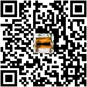 Code QR du produit