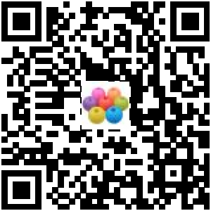 Code QR du produit