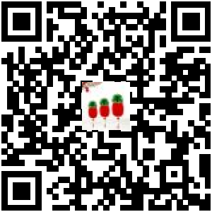 Code QR du produit