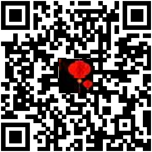 Code QR du produit