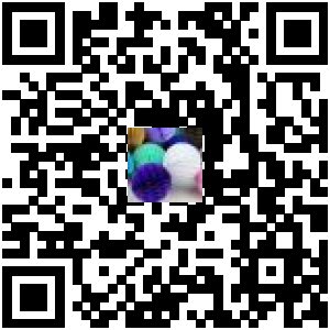 Code QR du produit