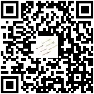 Code QR du produit