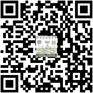 Code QR du produit