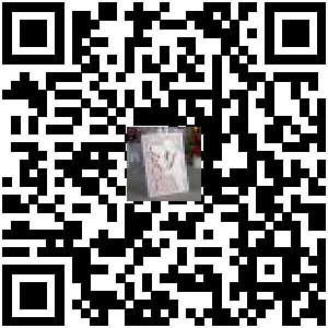 Code QR du produit