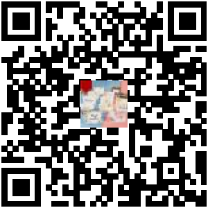 Code QR du produit