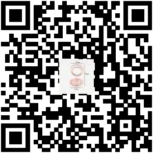 Code QR du produit