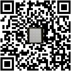 Code QR du produit