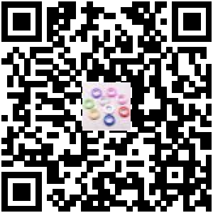 Code QR du produit