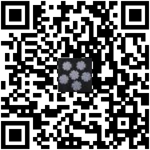 Code QR du produit