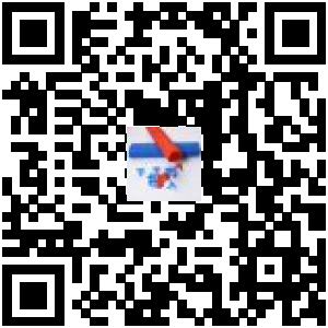 Code QR du produit
