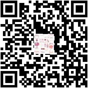 Code QR du produit