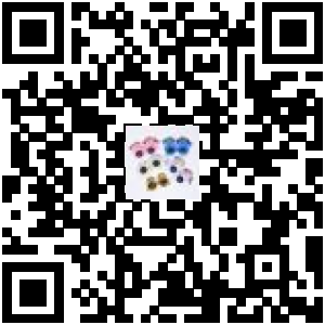 Code QR du produit