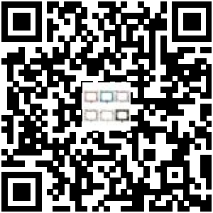 Code QR du produit