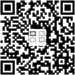 Code QR du produit
