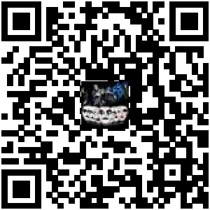 Code QR du produit