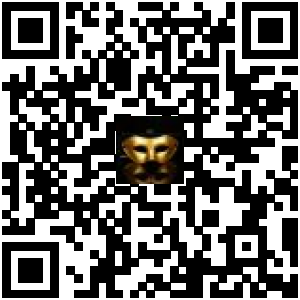 Code QR du produit