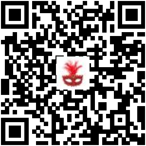Code QR du produit