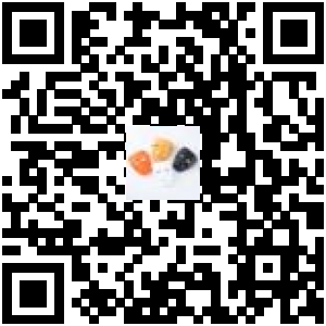 Code QR du produit