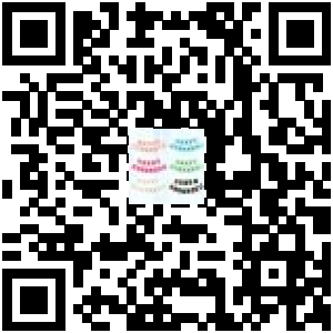 Code QR du produit