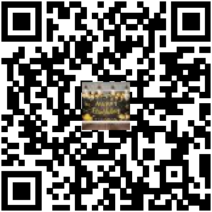 Code QR du produit