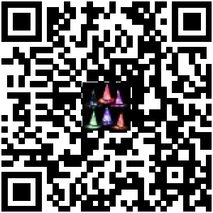 Code QR du produit