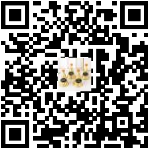 Code QR du produit