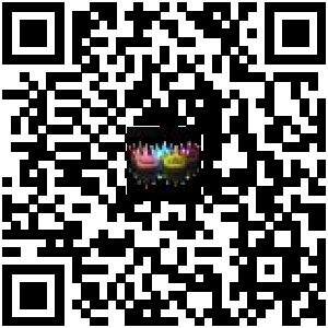 Code QR du produit