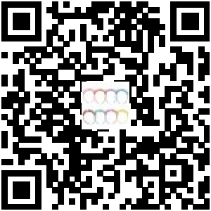 Code QR du produit