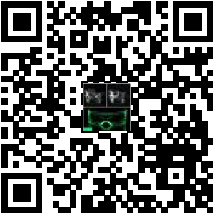 Code QR du produit