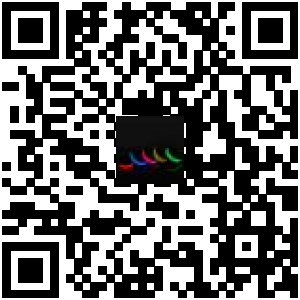 Code QR du produit