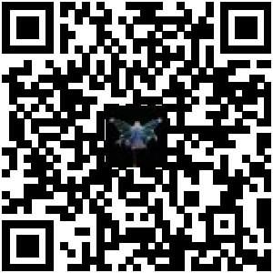 Code QR du produit