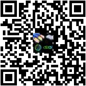 Code QR du produit