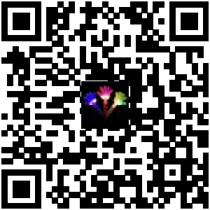 Code QR du produit
