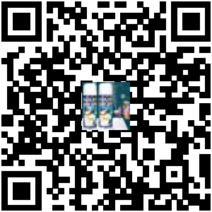 Code QR du produit