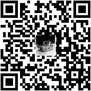 Code QR du produit
