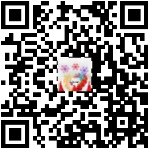 Code QR du produit