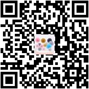 Code QR du produit